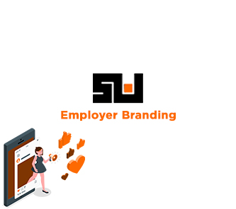 Sociowash - Employer Branding